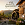 Beach in Puerto Vallarta | Molino de Agua Luxury Stay