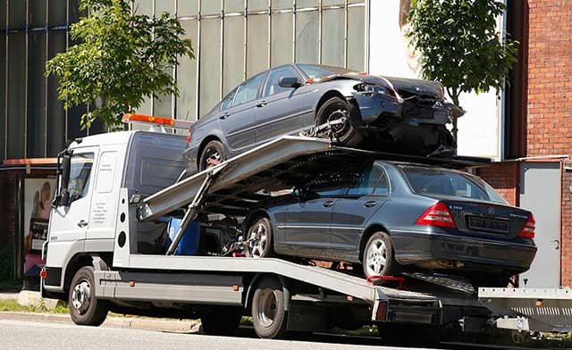 Mr Cash For Cars Expands Car Removal Services