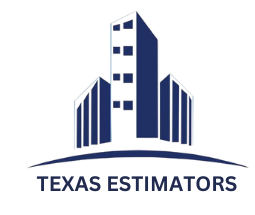 Texas Estimators