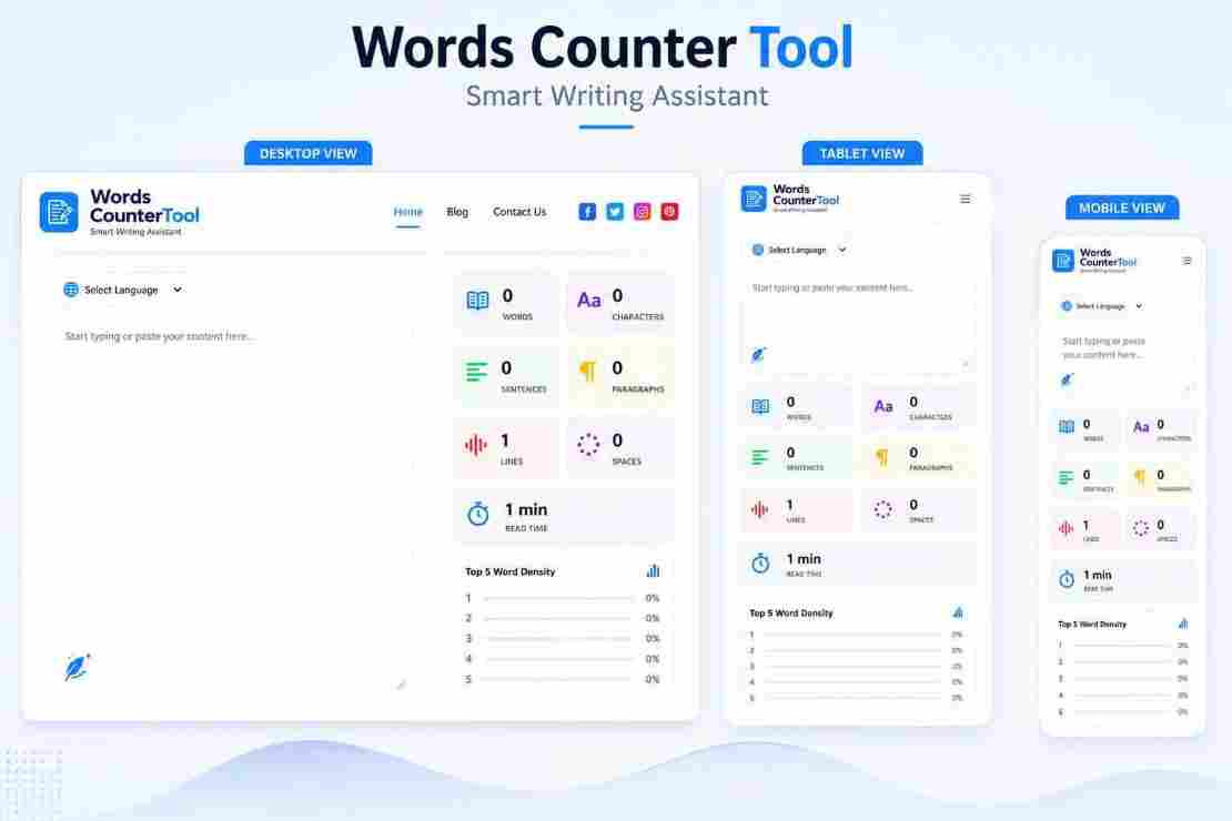 Paragraph Analysis: Hidden Metric for User Engagement