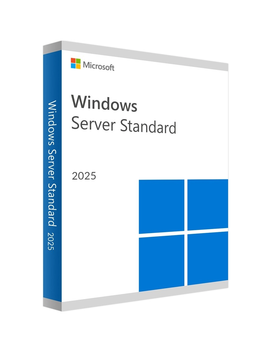 Windows Server 2025: Everything Businesses Need to Know Before Upgrading