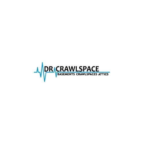 Dr. Crawlspace