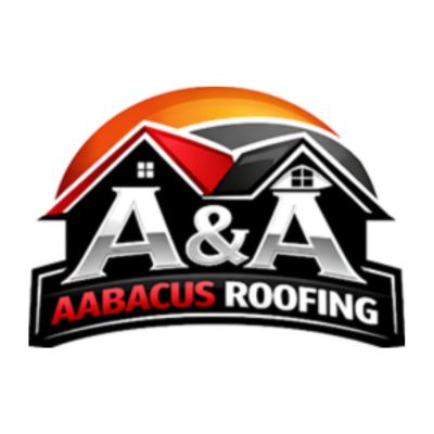 Aabacus Roofing Solutions