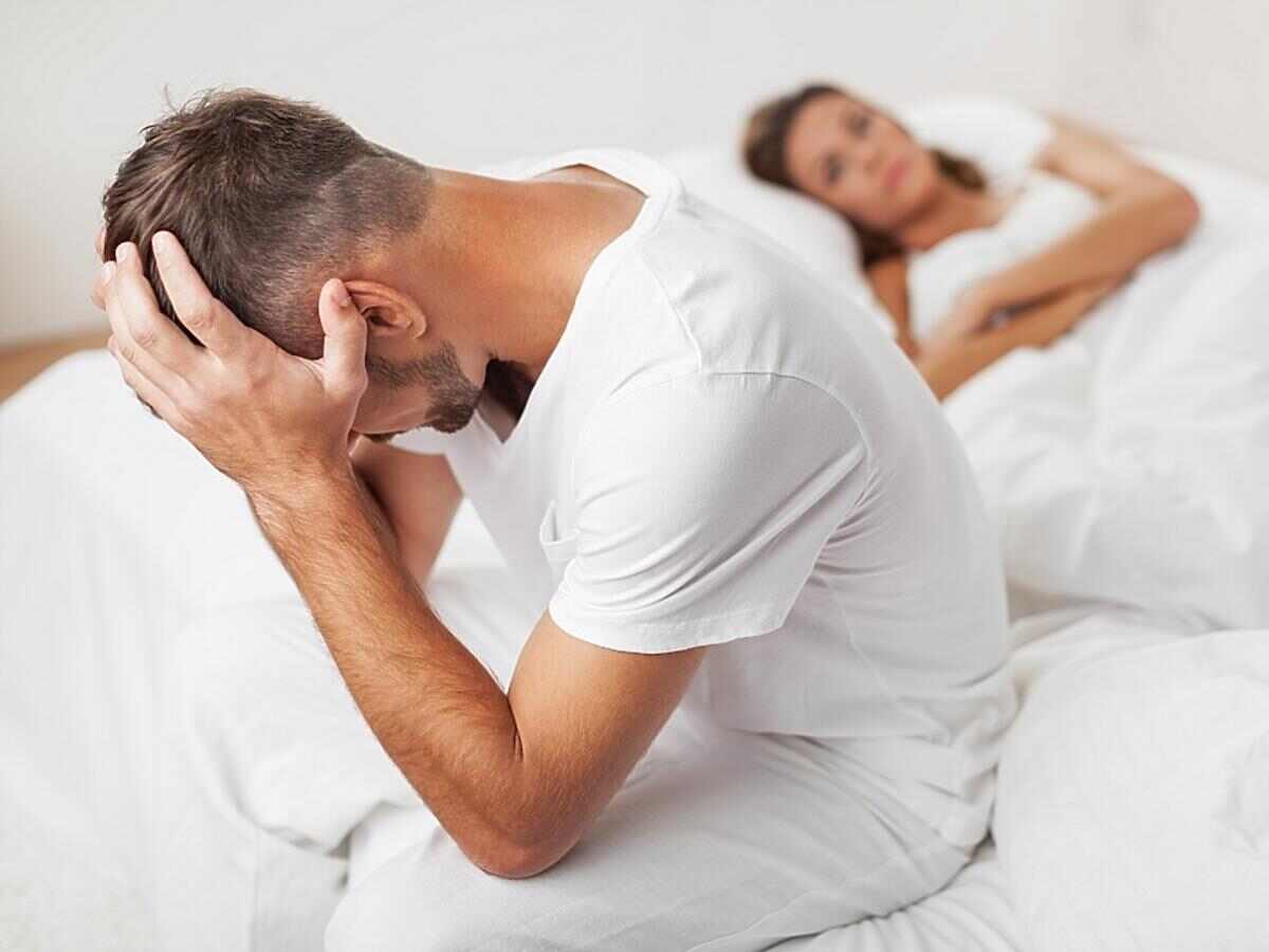 Penile Implant Surgery in Islamabad: Expert Insights