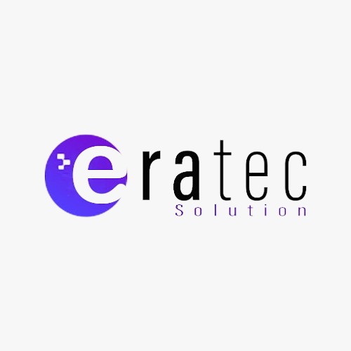 eratec logo image