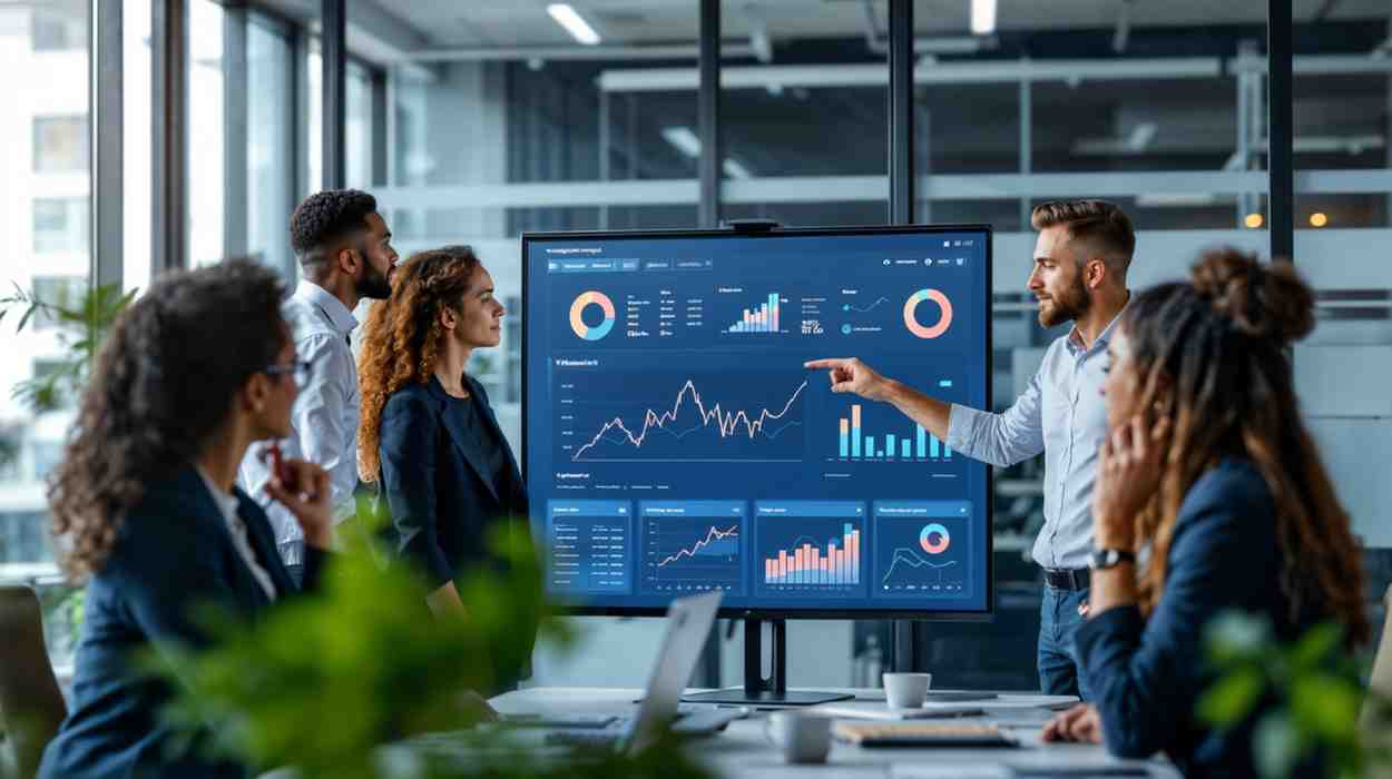 Minuscule Increase Sales with Salesforce Accelerators