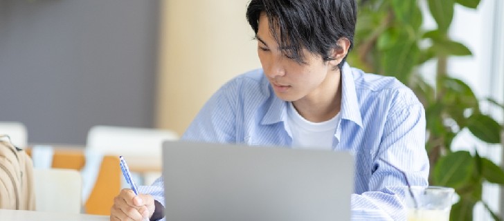 Career Opportunities After BCA in Dehradun