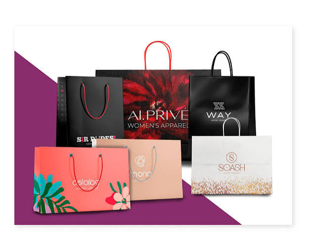 Enhance Your Brand Visibility with Printing