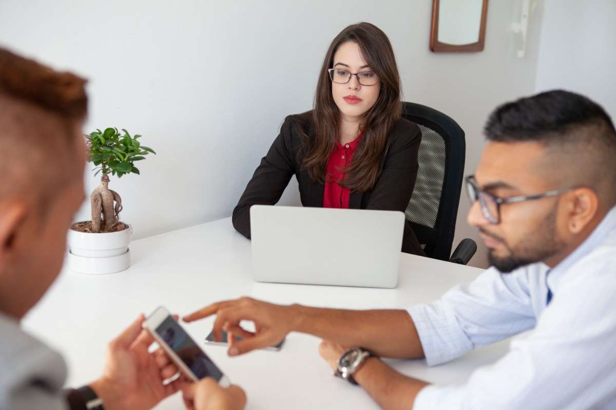 Navigating the Hidden Drain of Talent Acquisition