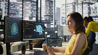 How AI Innovation Is Transforming Lucknow