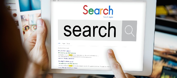 Google Advertising Company in California Improves Leads