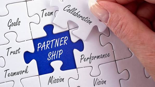 How Partnership Firms Differ from Pvt Ltd Companies