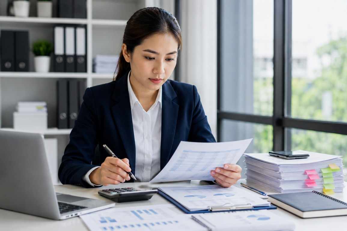 Why ISO 17025 Lead Auditor Training
