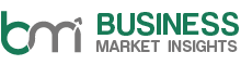 Electric Traction Motor Market
