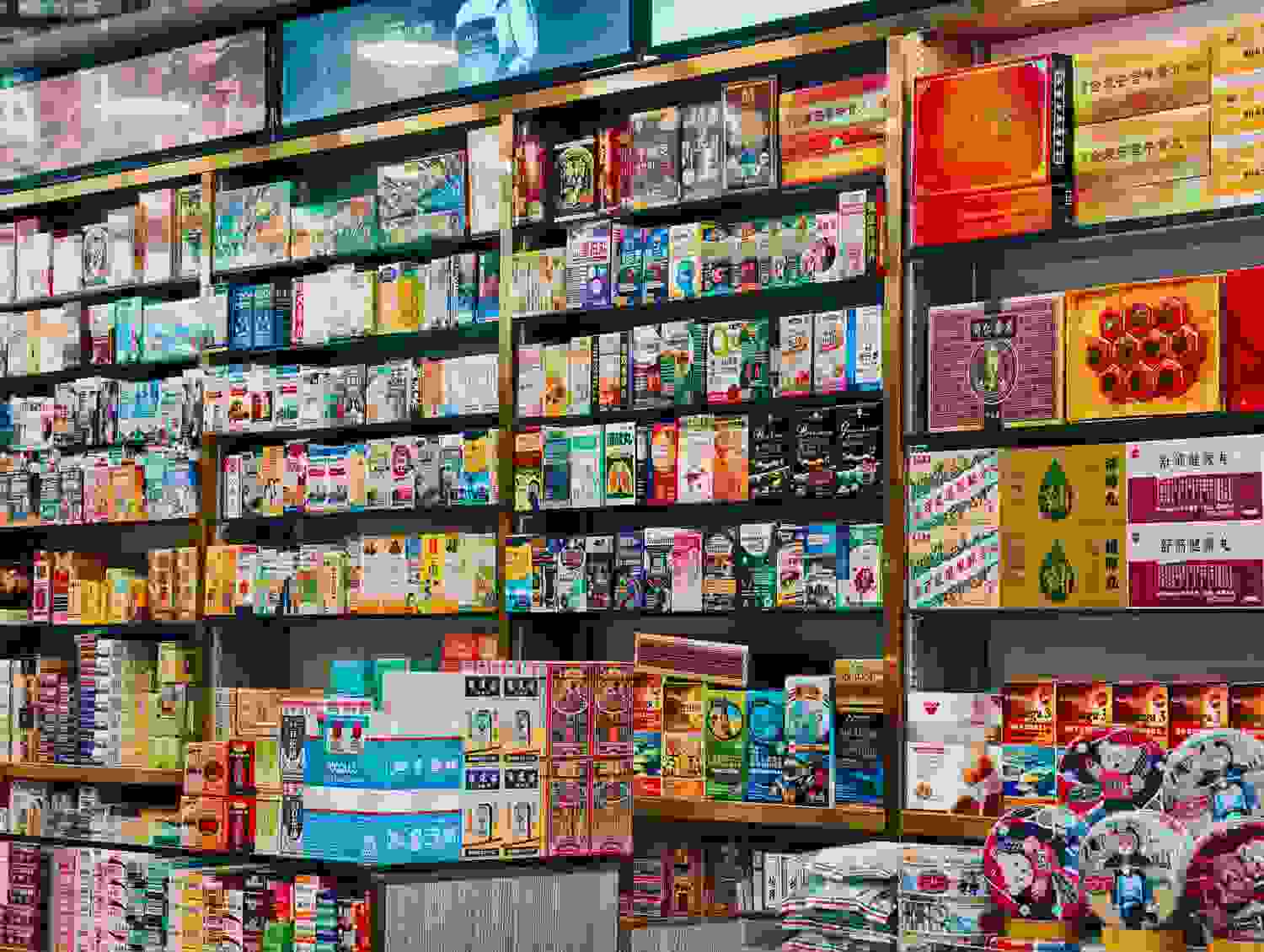 How Retail BPO Services Help Health & Wellness Brands