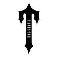 How to Identify Authentic Trapstar Merchandise