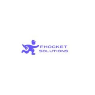 Fhocket solutions