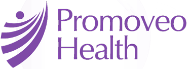 Promoveo Health