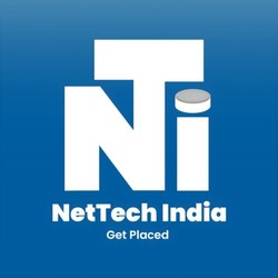 NetTech India-Leading IT & non-IT Training Institute in Mumbai