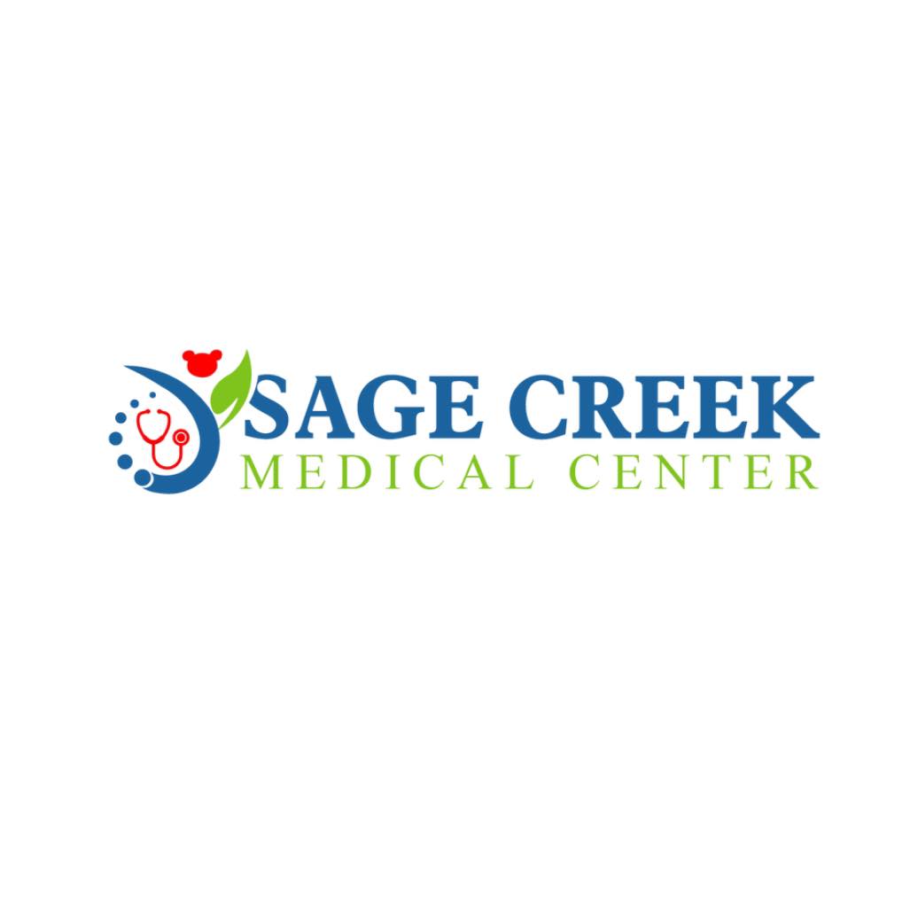 Winnipeg Walk-In Clinic Open Weekends Info