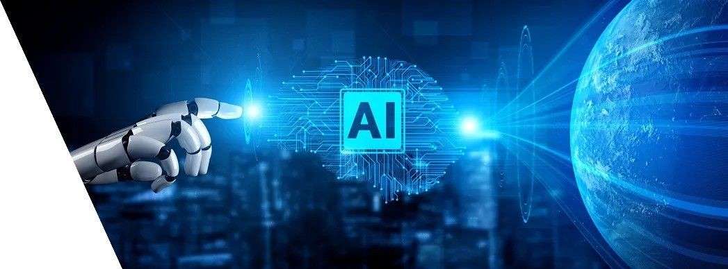Searching for Reliable AI ML Development Services?