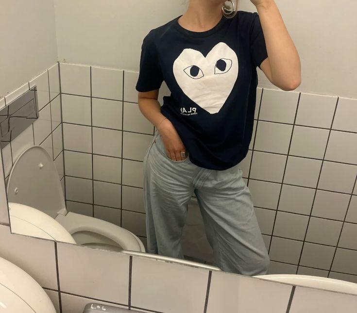 Is Comme des Garçons Worth It?