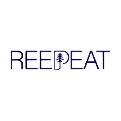 Reepeat