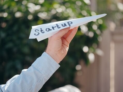The Start-Up Guide to Cost-Cutting