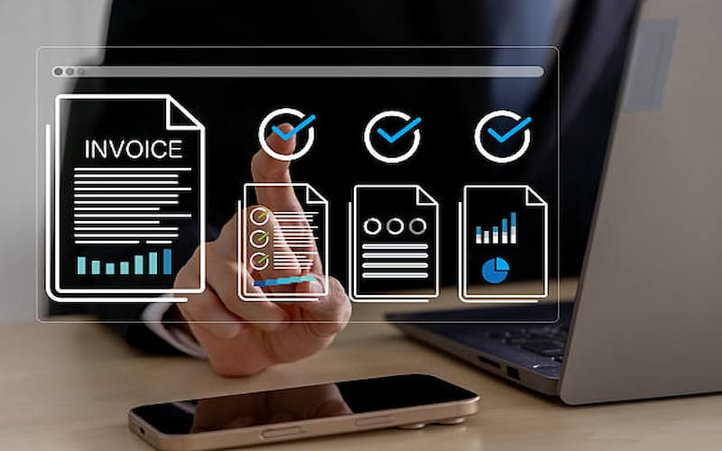 Saudi E-Invoice Phase 2 Technical Requirements