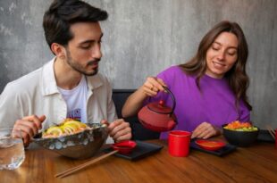 exclusive matchmaking services