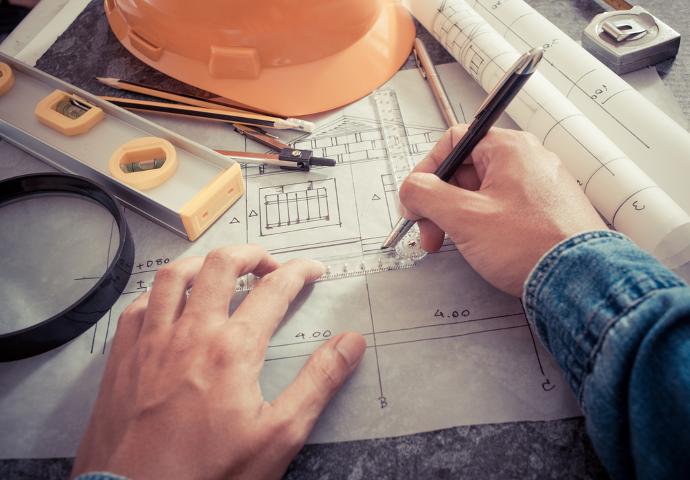 Guide to the Complying Development Certificate Process