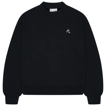 Trapstar Italy | Abbigliamento Streetwear Ufficiale