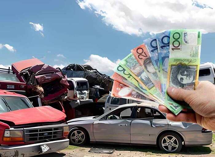 Cash For Cars Sydney Expands Vehicle Buying Services