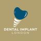 Dental Implants London