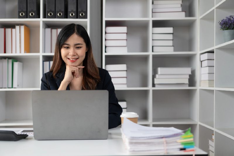 Do You Need an Accounting Recruiter for Your Job Search