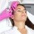 What Makes Botox Injection in Islamabad So Popular?