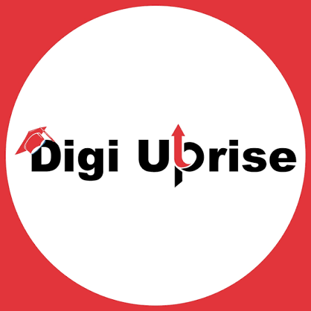 Digital Marketing Institute in Delhi