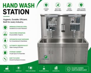 hand wash station 3 2