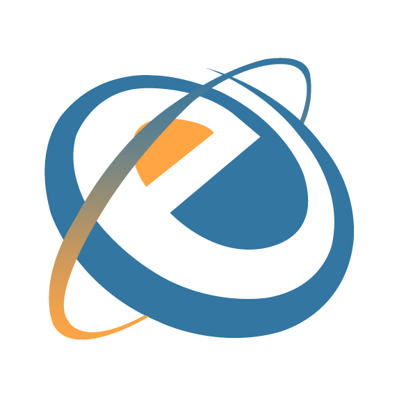 Elastostar Rubber Corporation