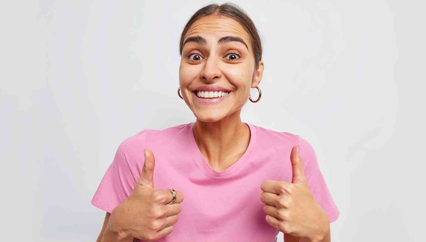 How Many Teeth Does an Adult Have