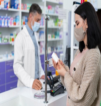Nephrology PCD Pharma Franchise for Renal Care Growth