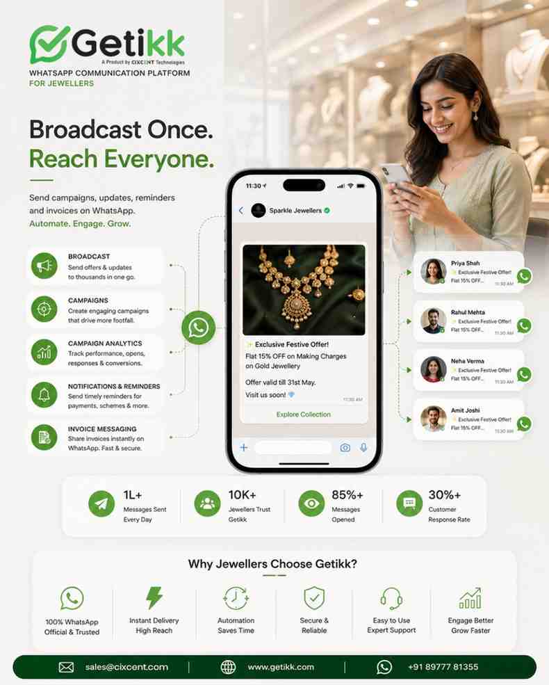 How to Choose a WhatsApp Business API Platform?