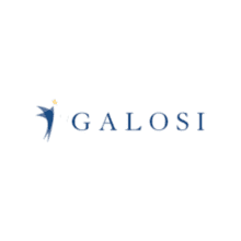 GALOSI