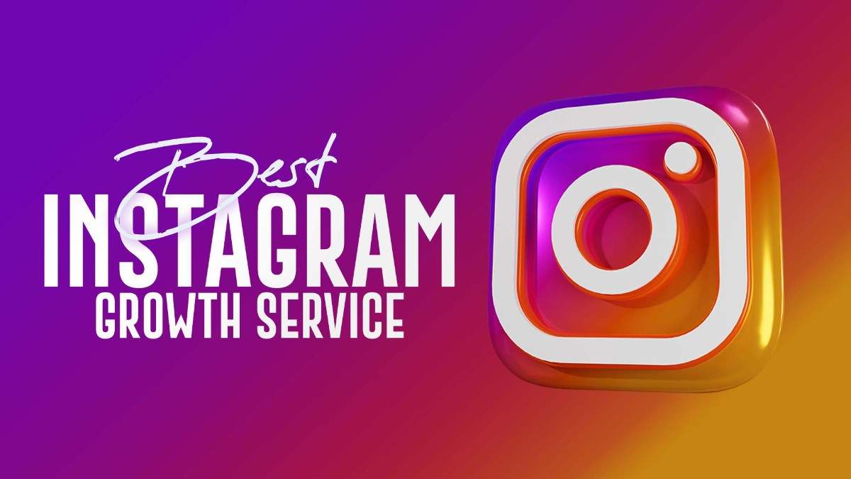 Buying Likes vs. Organic Growth: Which Wins?