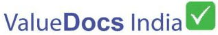 ValueDocs: Experts in Document Management