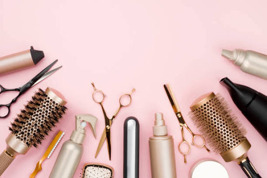 Best Salon in Delhi