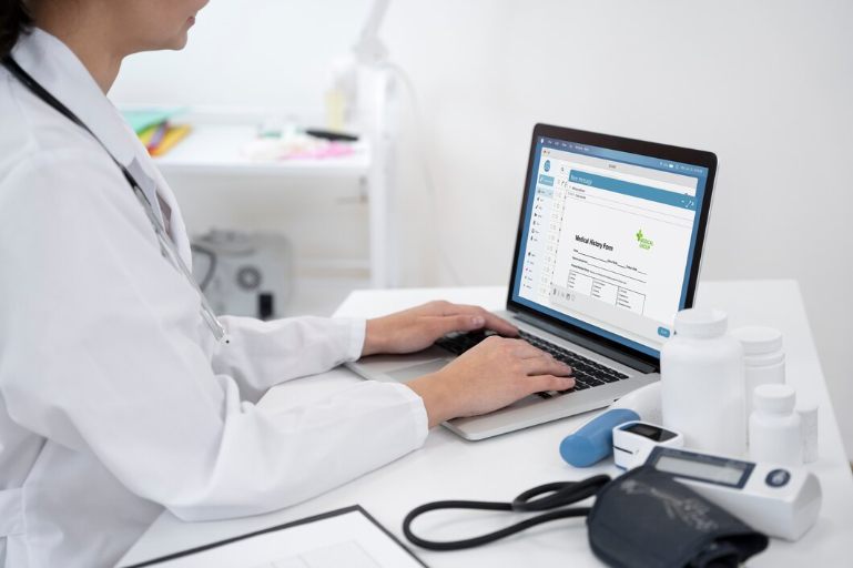 How to Choose the Best Medical Billing Company