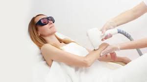 Why Multiple Laser Types Are Used in Islamabad Clinics