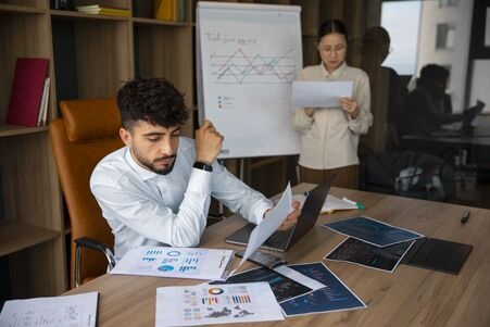 Why Remittance Startups Fail: Infrastructure Mistakes?
