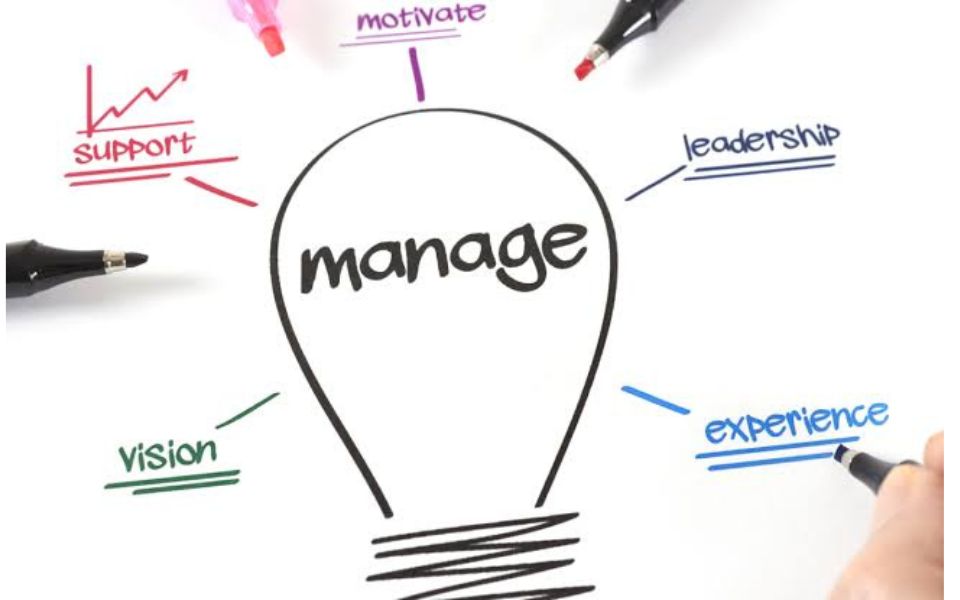 Key Management Skills to Succeed in Leadership